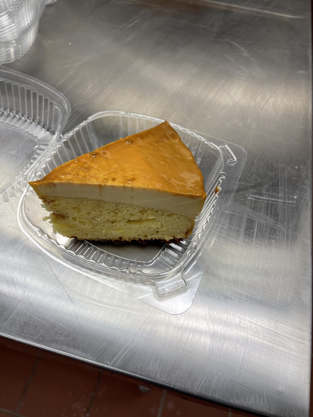 THE SUB BAG | restaurant | 4616 E Princess Anne Rd, Norfolk, VA 23502, USA | 7578573042 OR +1 757-857-3042