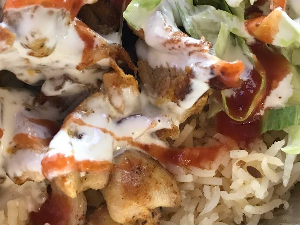 Chick-Mex Grill | restaurant | Commons, 520 Lee Road, Buffalo, NY 14228, USA | 7165807539 OR +1 716-580-7539