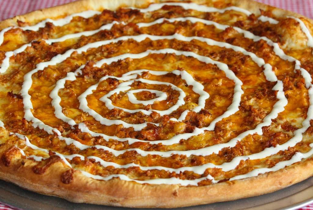 Marinos Pizzeria | meal delivery | 515 Eden Cir, Bear, DE 19701, USA | 3028326500 OR +1 302-832-6500