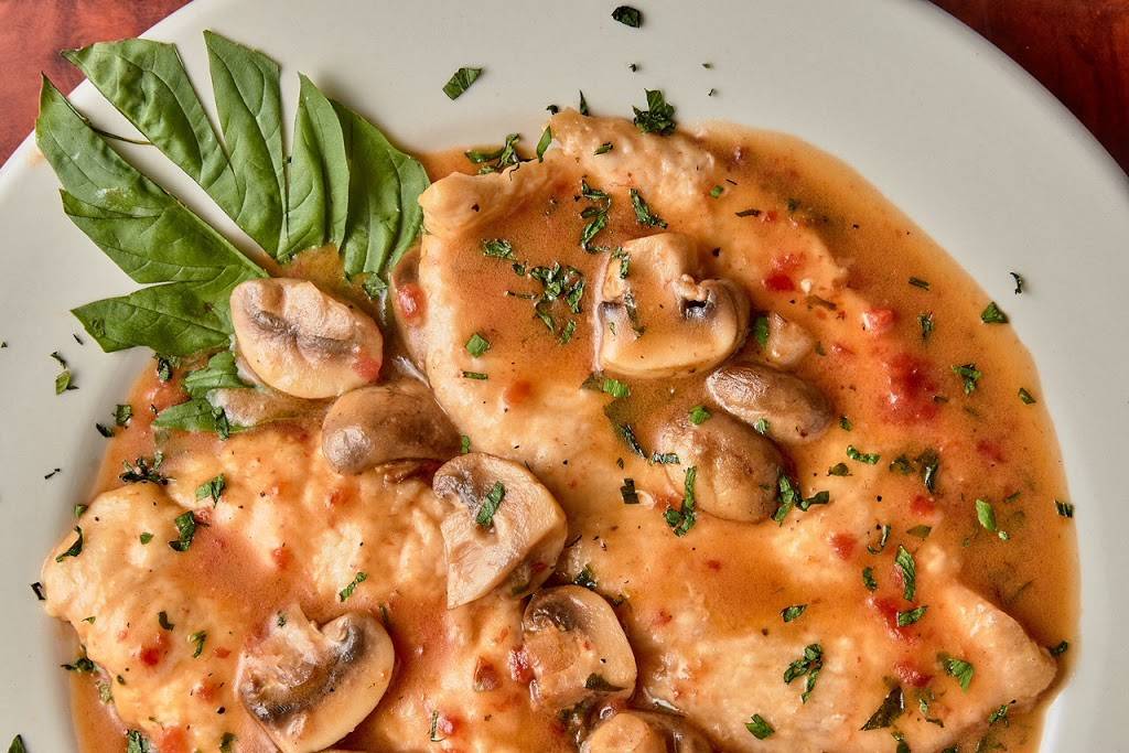 Michael Angelos Pizza Restaurant | meal delivery | 29-11 23rd Ave, Astoria, NY 11105, USA | 7189322096 OR +1 718-932-2096