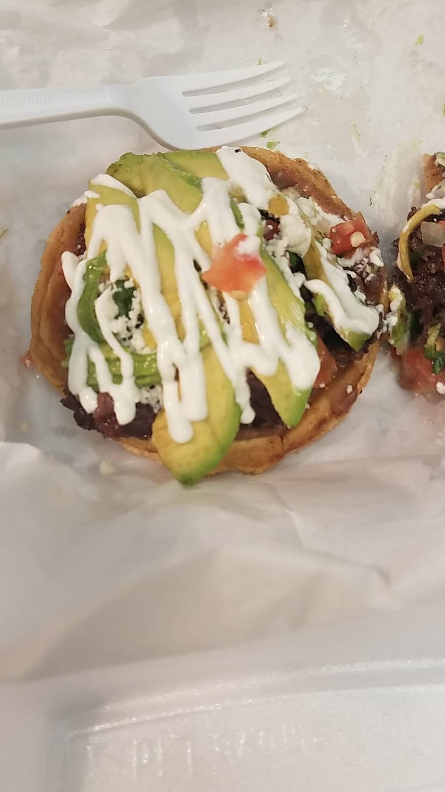 Hidalgo Mexican Restaurant | restaurant | 3845 N Garland Ave #200, Garland, TX 75040, USA | 9724951615 OR +1 972-495-1615