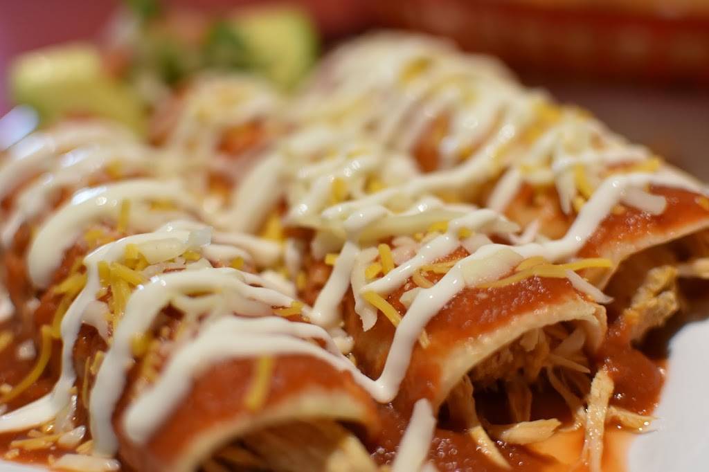 Veracruz Mexican Restaurant | restaurant | 1230 Elliott Dr, Middletown, OH 45044, USA | 5134224271 OR +1 513-422-4271