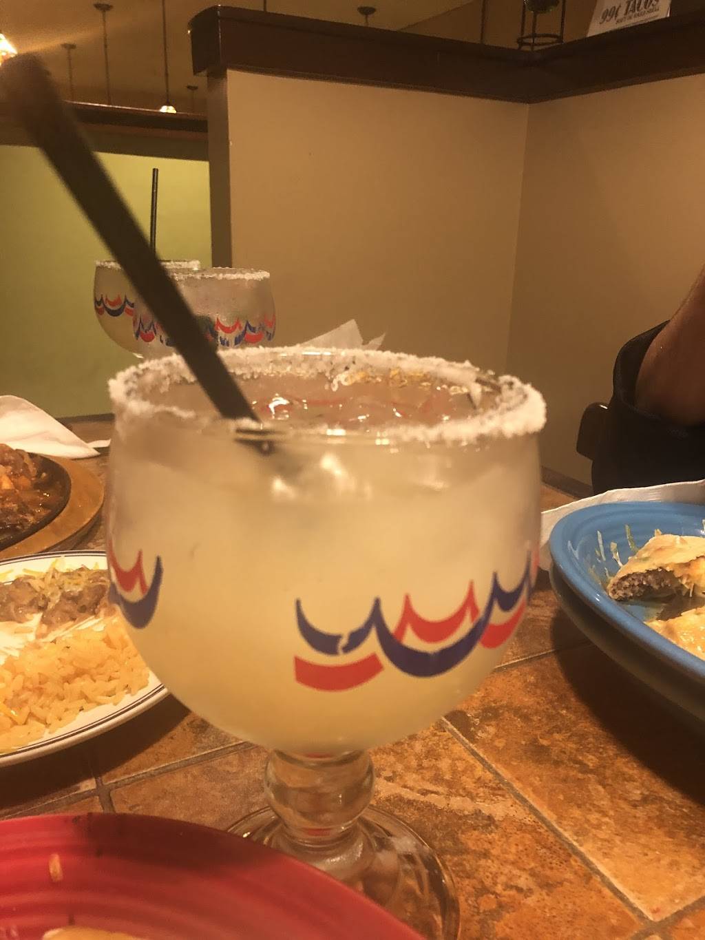 Oscars Pinatas | restaurant | 346 Main St, Tewksbury, MA 01876, USA | 9786407922 OR +1 978-640-7922