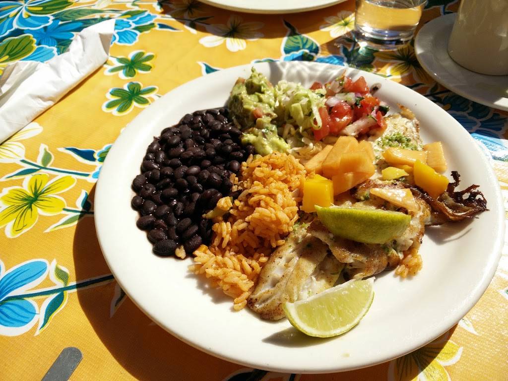 Cafe Capistrano | cafe | 523 Church St, Half Moon Bay, CA 94019, USA | 6507267699 OR +1 650-726-7699