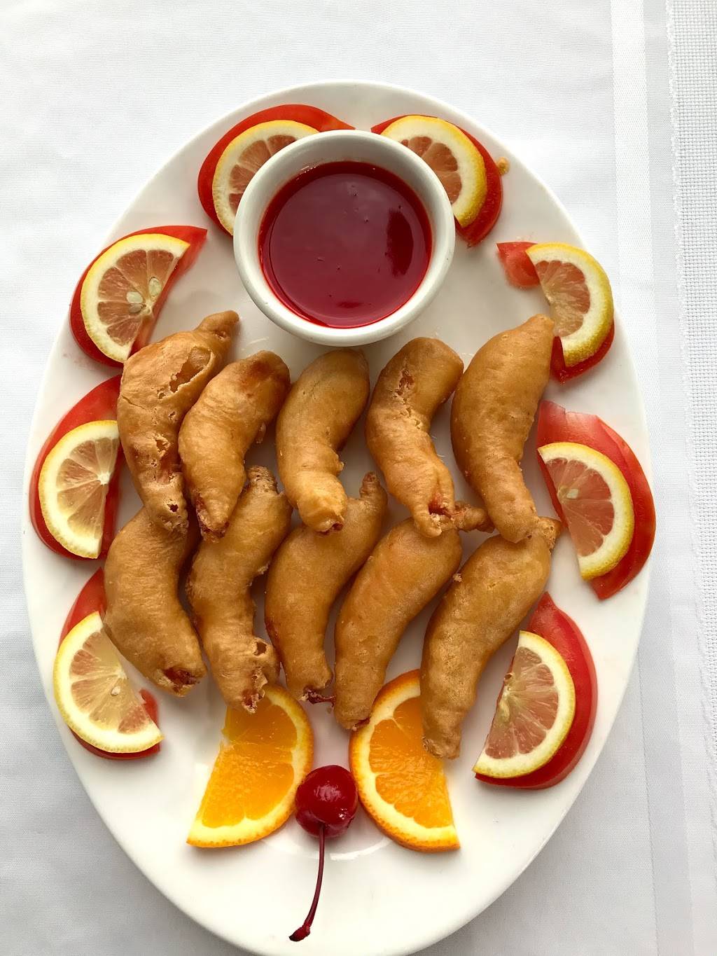 Green Garden Restaurant | restaurant | 19922 Park Row, Katy, TX 77449, USA | 2818288400 OR +1 281-828-8400