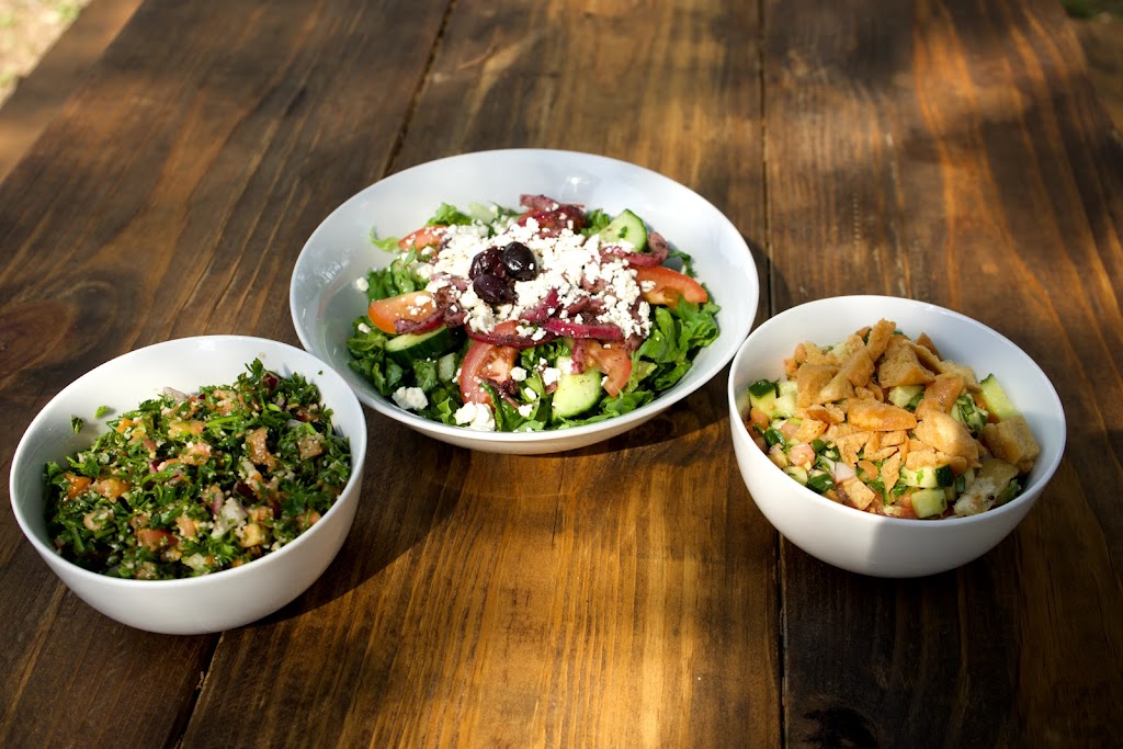 HOTSWORDS | restaurant | 5002 Hamilton Rd, Austin, TX 78759, USA | 7373338557 OR +1 737-333-8557