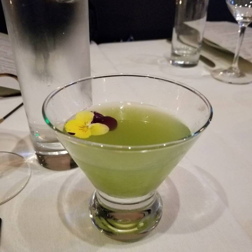 Pearl District Restaurant | restaurant | 982 S Westlake Blvd #8, Westlake Village, CA 91361, USA | 8052309944 OR +1 805-230-9944