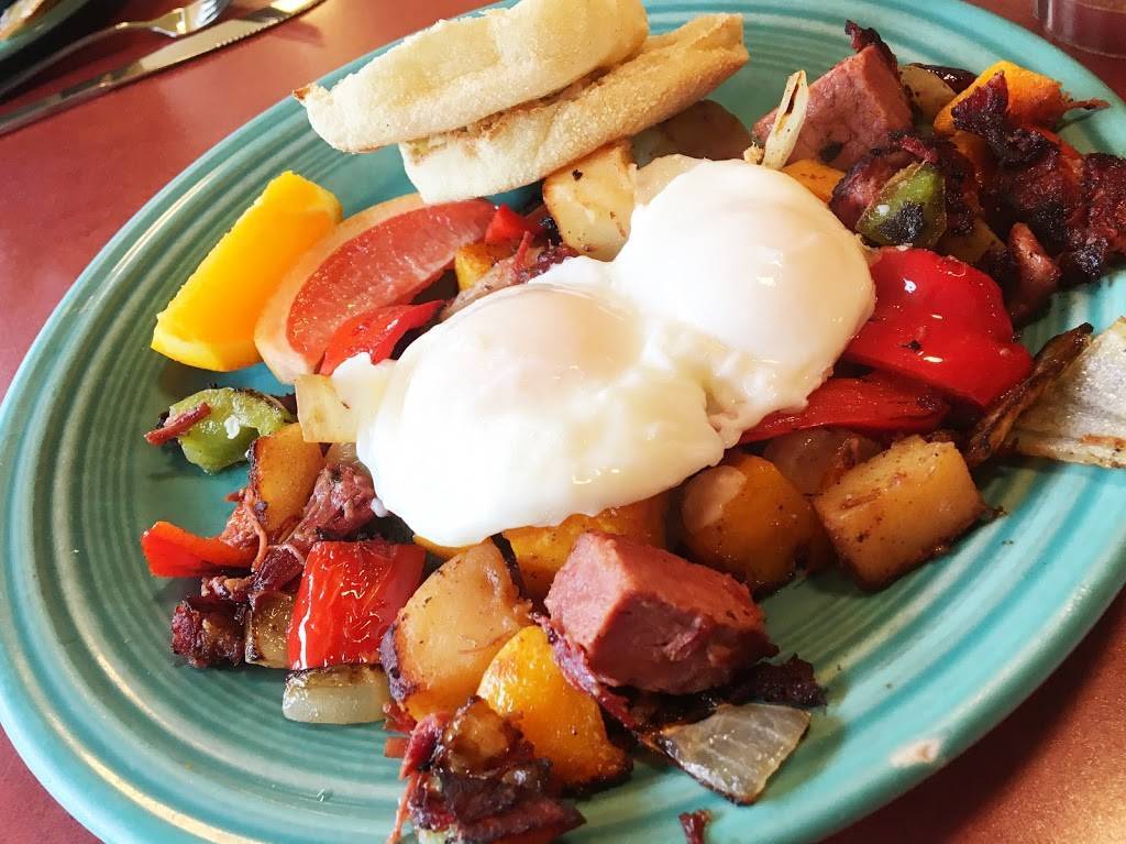 Geraldines Counter Restaurant | restaurant | 4872 Rainier Ave S, Seattle, WA 98118, USA | 2067232080 OR +1 206-723-2080