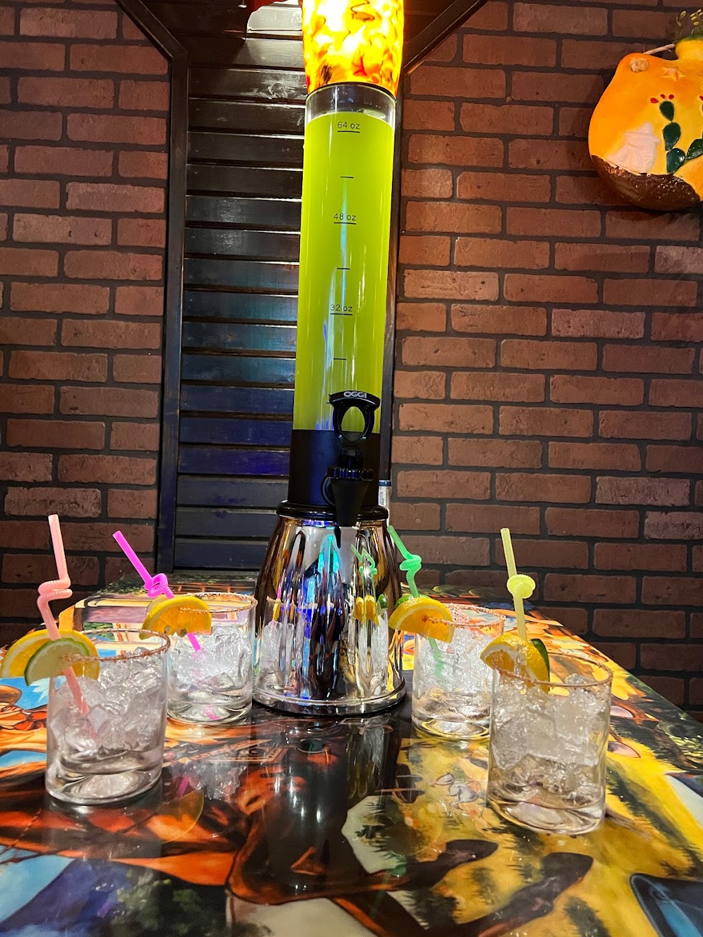 Jalapeño,s Grill | restaurant | 415 W Main St, Hill City, KS 67642, USA | 7854215674 OR +1 785-421-5674