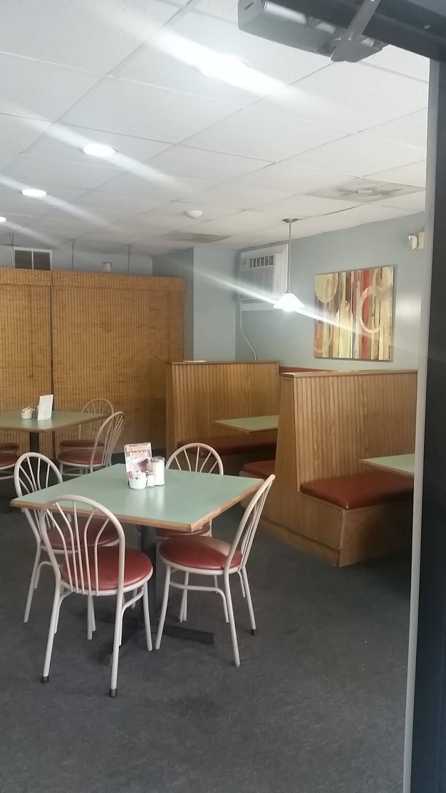 Sunrise Grill | restaurant | 250 Campbell Ave, West Haven, CT 06516, USA | 2039348931 OR +1 203-934-8931