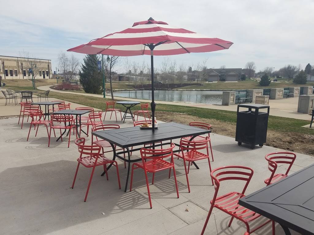 Jimmy Jacks Rib Shack - North Liberty | restaurant | 745 Community Dr suite f, North Liberty, IA 52317, USA | 3196652486 OR +1 319-665-2486