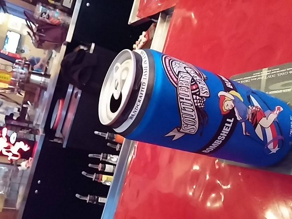 Premiere League Poker - North Central | restaurant | 12730 NW Military Hwy, San Antonio, TX 78231, USA | 2104081662 OR +1 210-408-1662