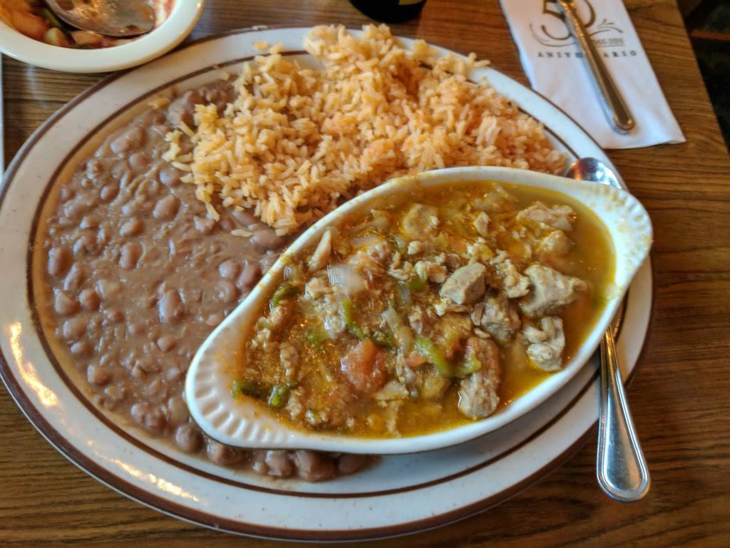 Avilas El Ranchito | restaurant | 6703 Santa Fe Ave, Huntington Park, CA 90255, USA | 3235855055 OR +1 323-585-5055