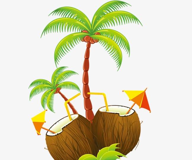 El Tropico Restaurant | restaurant | 13542 Minnieville Rd, Woodbridge, VA 22192, USA | 5716599156 OR +1 571-659-9156