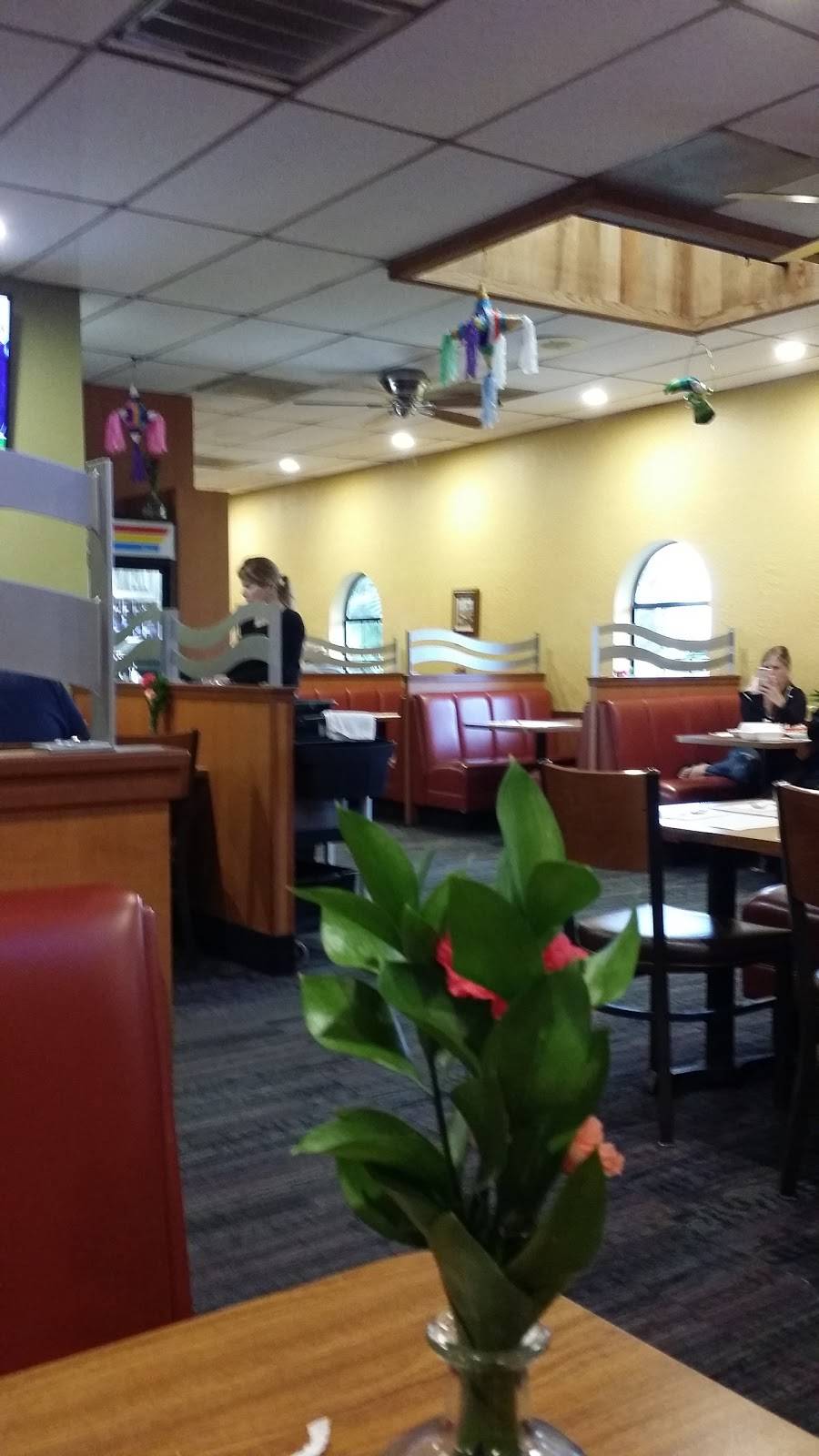 Casa Lupe Restaurants | restaurant | 655 W Onstott Frontage Rd, Yuba City, CA 95991, USA | 5306732190 OR +1 530-673-2190