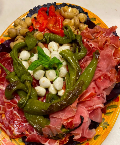 Hangar 21 Tavern | restaurant | 21 Union Ave, Lakehurst, NJ 08733, USA | 7326577000 OR +1 732-657-7000