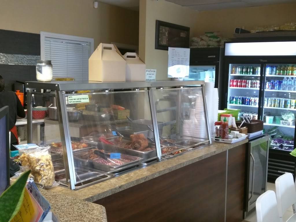 Emmas Kitchen | restaurant | 17 Wilson Dr #10, Milton, ON L9T 3J7, Canada | 9058784889 OR +1 905-878-4889