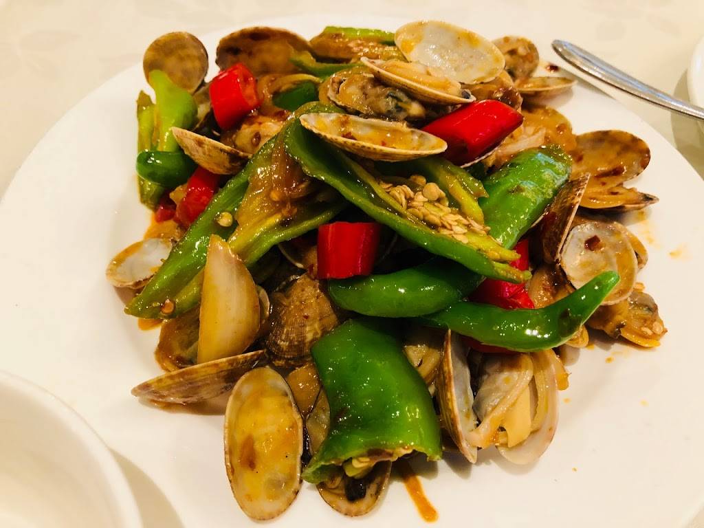 Dayali Beijing Roast Duck | restaurant | 20 Gibson Dr, Markham, ON L3R 8B5, Canada | 9056048680 OR +1 905-604-8680