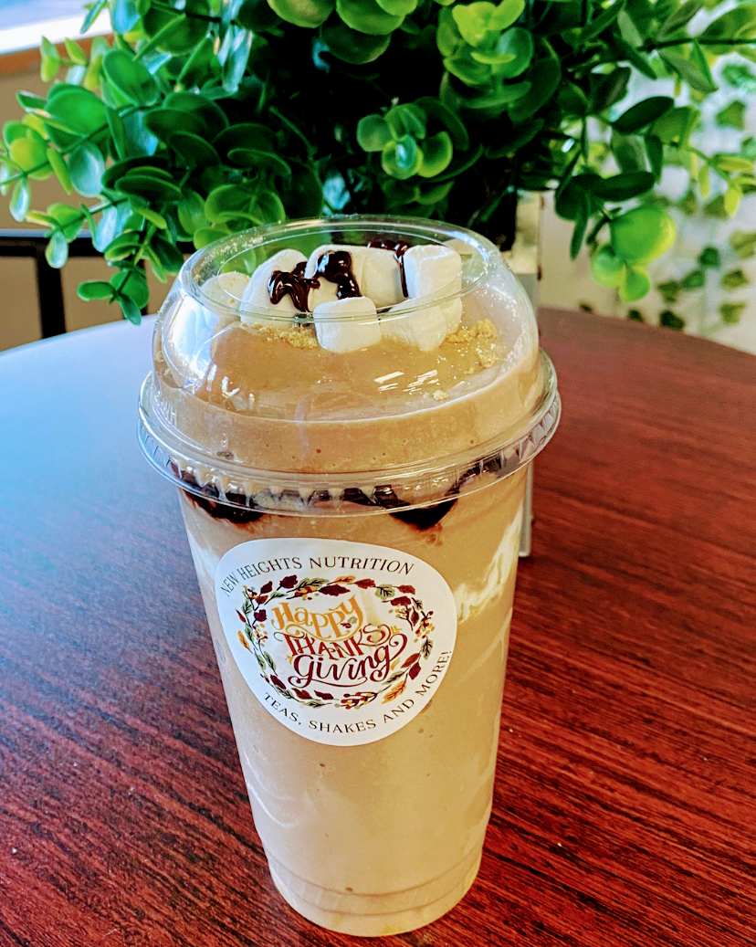 New Heights Nutrition | restaurant | 4955 W 72nd Ave Unit E, Westminster, CO 80030, USA | 7204689806 OR +1 720-468-9806