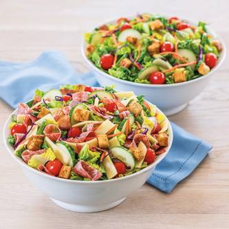 DiBellas Subs | restaurant | 222 Elmira Rd, Ithaca, NY 14850, USA | 6072642432 OR +1 607-264-2432