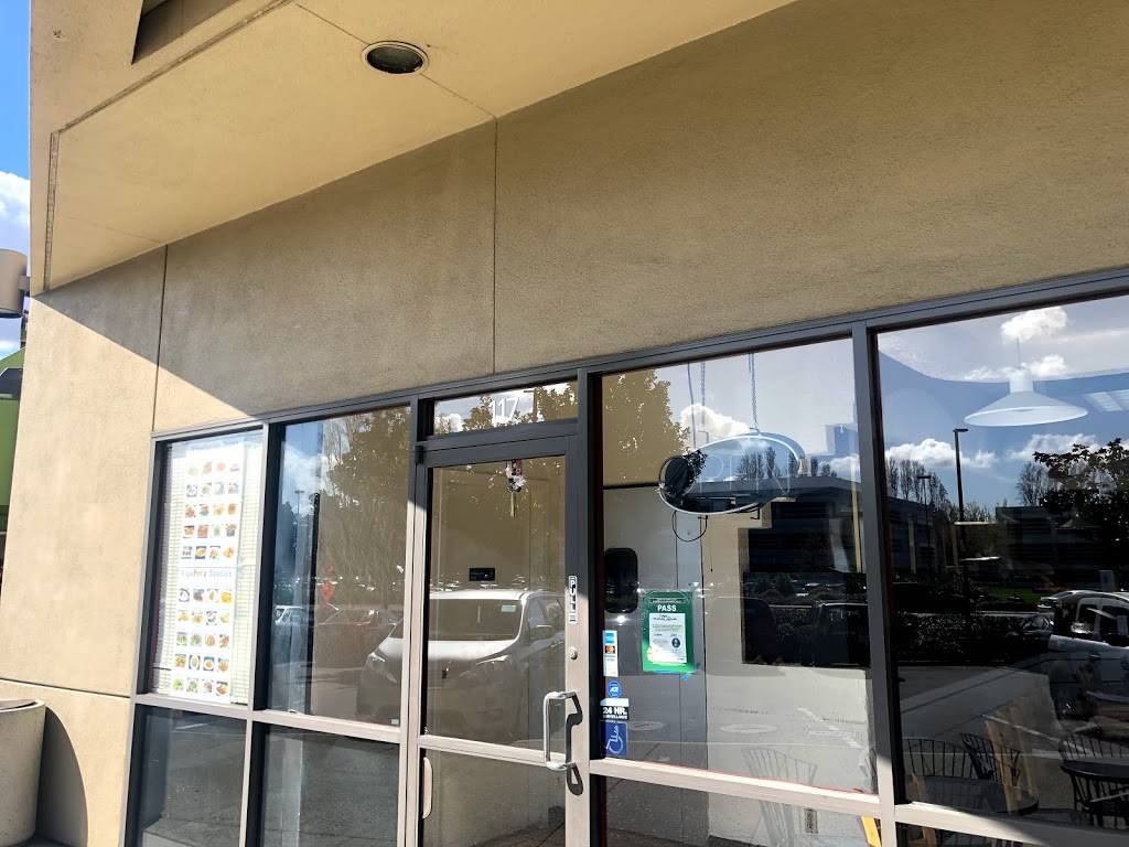 KopëPot | restaurant | 415 N Mary Ave #117, Sunnyvale, CA 94085, USA | 4089406233 OR +1 408-940-6233