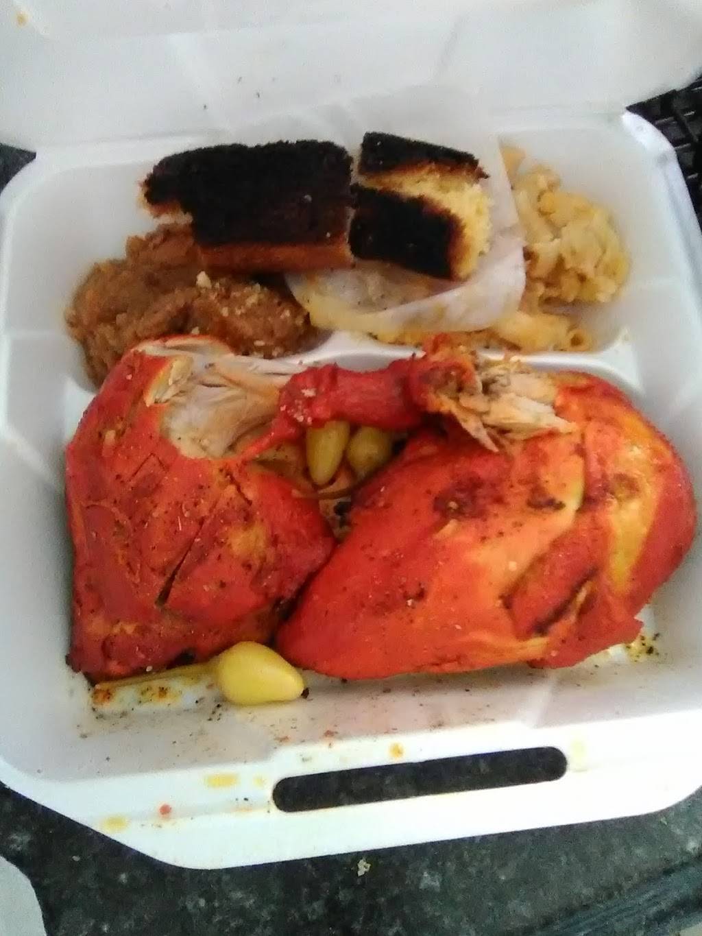 Big Daddys Kickin Chicken | restaurant | 214 E Nutwood St, Inglewood, CA 90301, USA | 4243099008 OR +1 424-309-9008