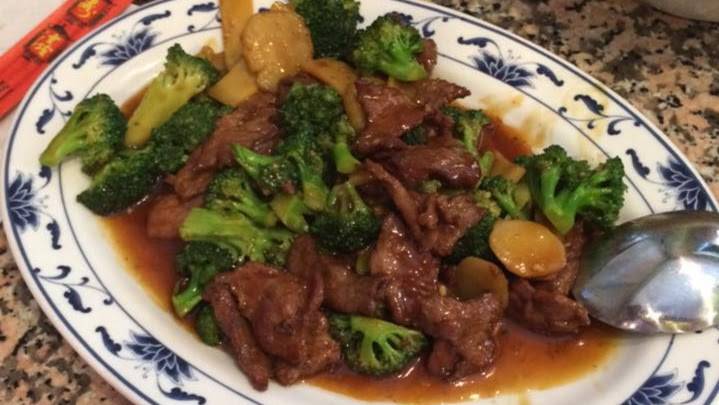 Oriental Garden | restaurant | 4132 Atlanta Hwy, Loganville, GA 30052, USA | 7709138000 OR +1 770-913-8000