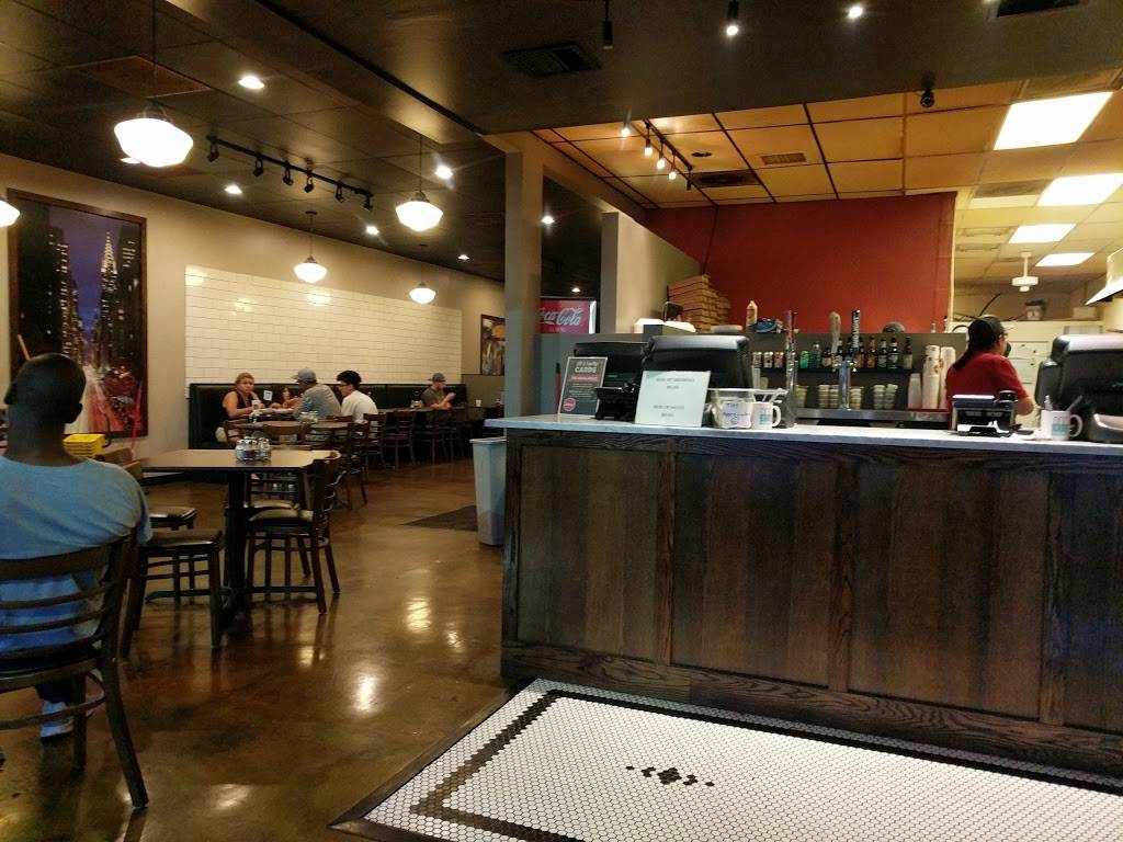 Anthonys Pizza & Pasta | meal delivery | 17150 E Iliff Ave Unit A - 12, Aurora, CO 80013, USA | 3033684279 OR +1 303-368-4279