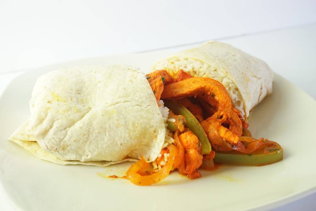 Spice Six | restaurant | 450 Pacific Coast Hwy, Hermosa Beach, CA 90254, USA | 3109218315 OR +1 310-921-8315