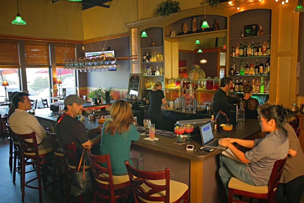 Bueno Loco | restaurant | 240 US-1, Falmouth, ME 04105, USA | 2076197057 OR +1 207-619-7057