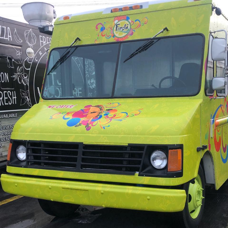 Hamburguesas Mexicanas | restaurant | 3412 Westminster Ave, Santa Ana, CA 92703, USA | 7147280272 OR +1 714-728-0272