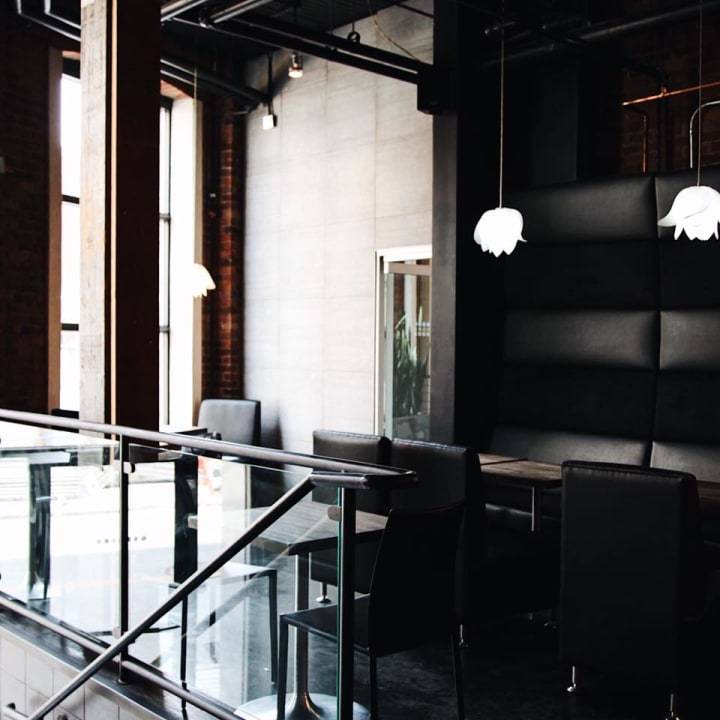 Sushi Shop | restaurant | 3343F Boulevard des Sources, Dollard-des-Ormeaux, QC H9B 1Z8, Canada | 5145421909 OR +1 514-542-1909