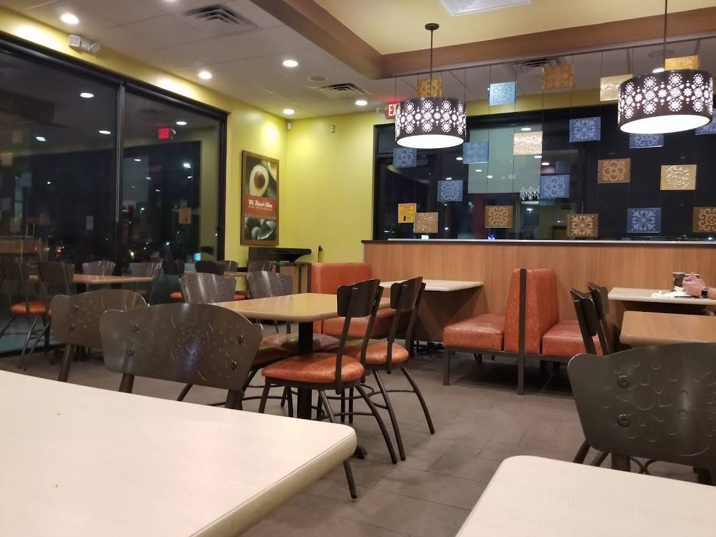 El Pollo Loco | restaurant | 5321 S Rice Ave, Houston, TX 77081, USA | 7136686428 OR +1 713-668-6428