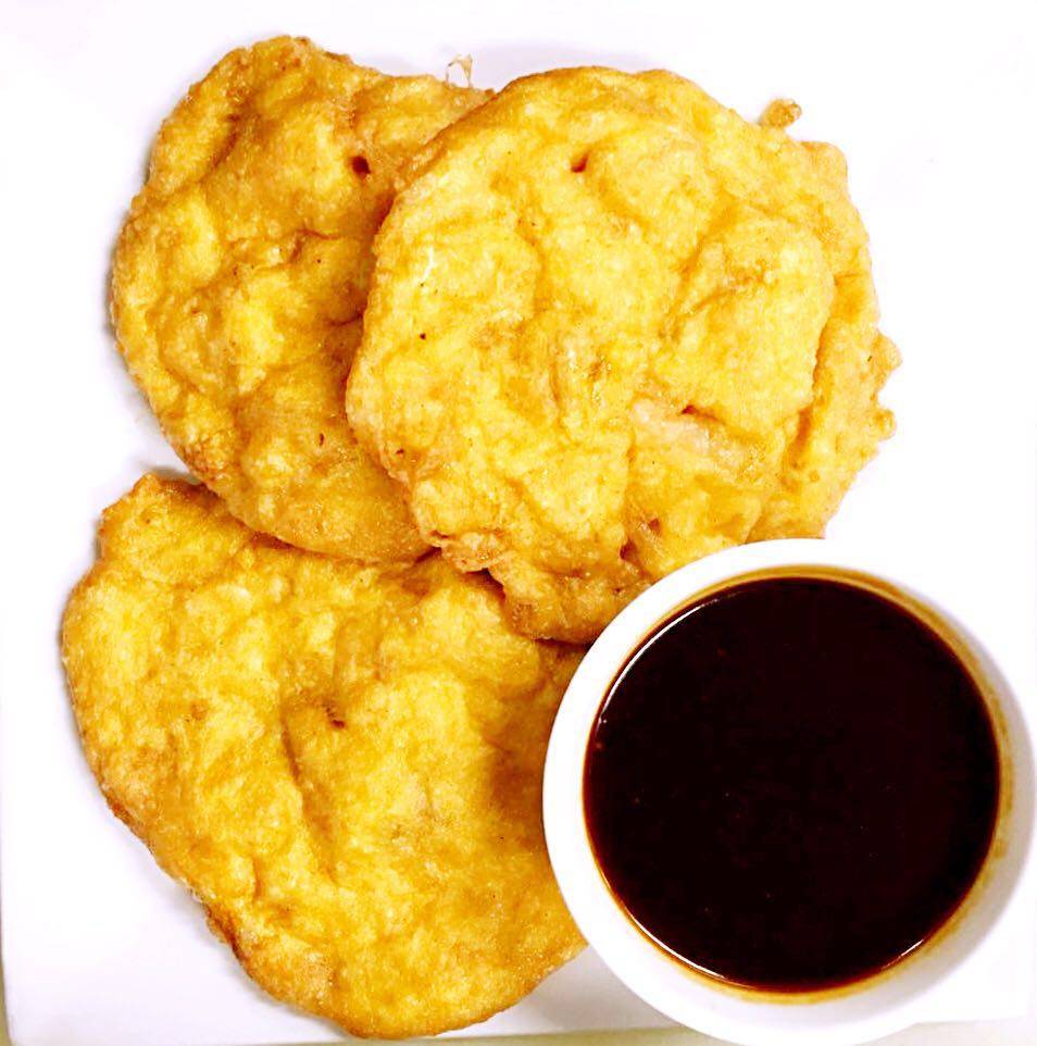 Asian Gourmet | restaurant | 2824 W University Blvd #106, Durant, OK 74701, USA | 5809246688 OR +1 580-924-6688