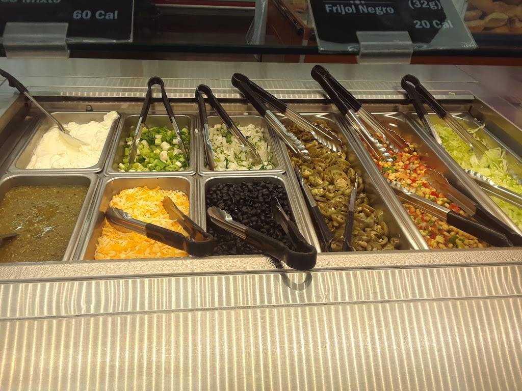 Vallarta Supermarkets | bakery | 8510 Painter Ave suite l, Whittier, CA 90602, USA | 5627586464 OR +1 562-758-6464