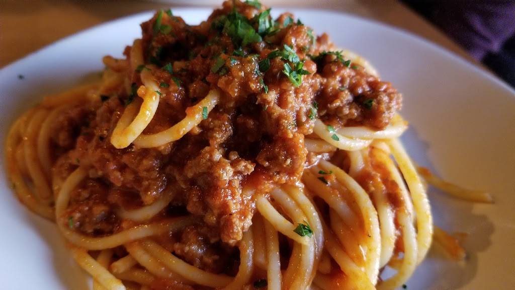 Casa Mia | restaurant | 11485 N 136th St #107, Scottsdale, AZ 85259, USA | 4803140365 OR +1 480-314-0365