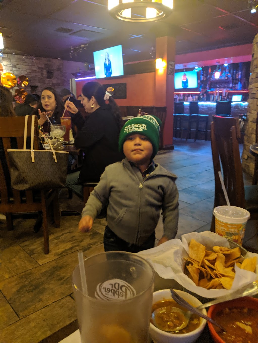 Manuels Steak House | restaurant | 1312 Veterans Blvd, Del Rio, TX 78840, USA | 8304886044 OR +1 830-488-6044