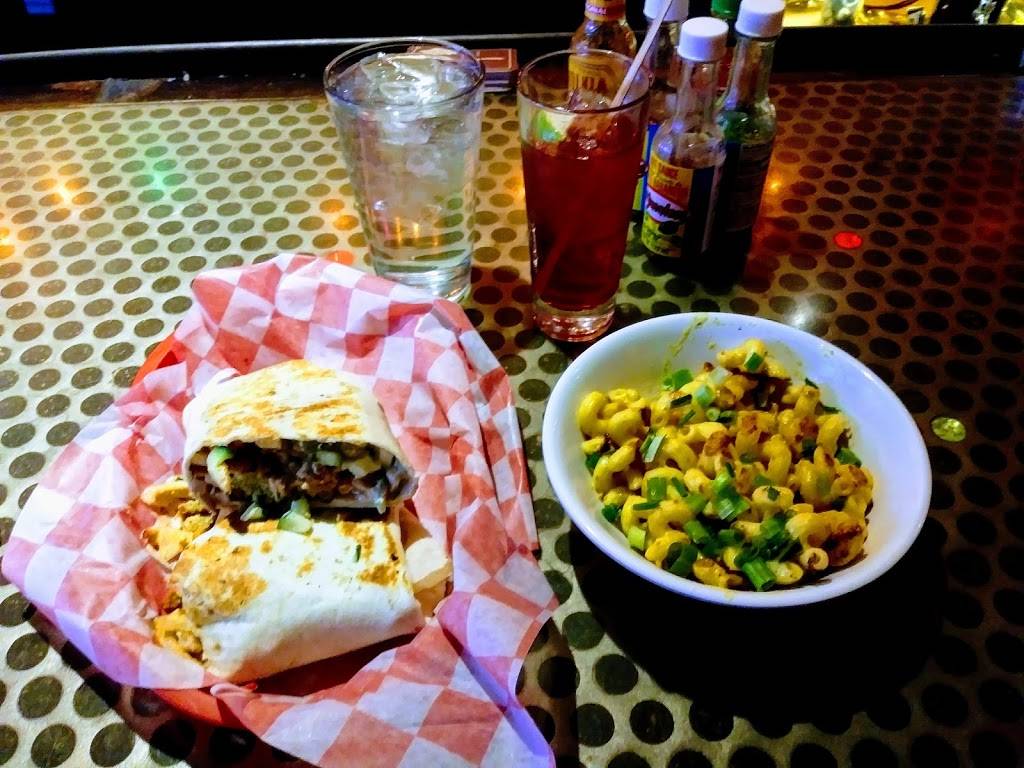 Sputnik | restaurant | 3 S Broadway, Denver, CO 80209, USA | 7205704503 OR +1 720-570-4503