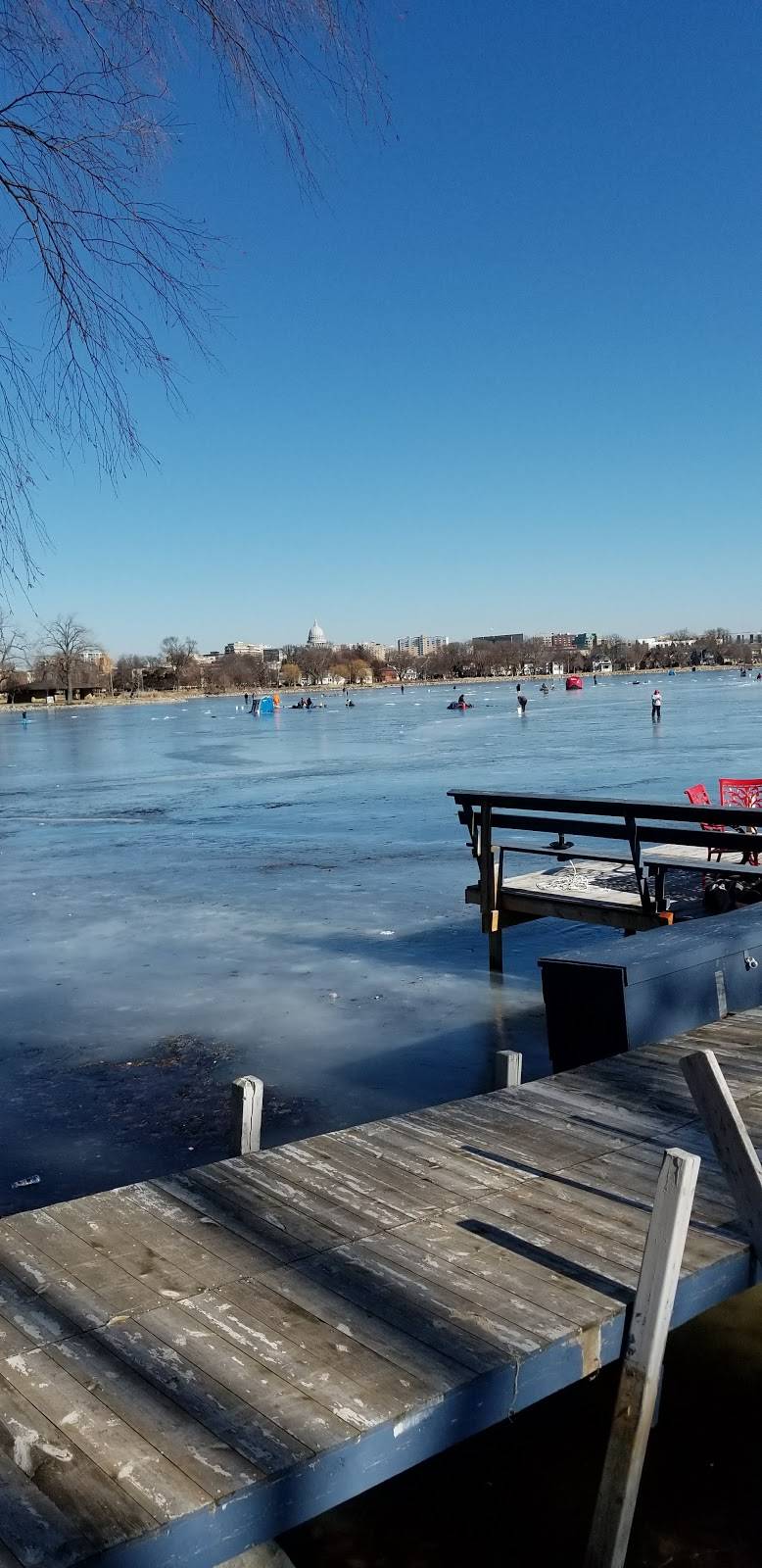 Asian Midway Foods | restaurant | 301 S Park St, Madison, WI 53715, USA | 6082555864 OR +1 608-255-5864