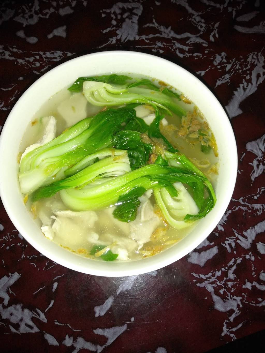 Lee House | restaurant | 909 W Brandon Blvd, Brandon, FL 33511, USA | 8136616888 OR +1 813-661-6888