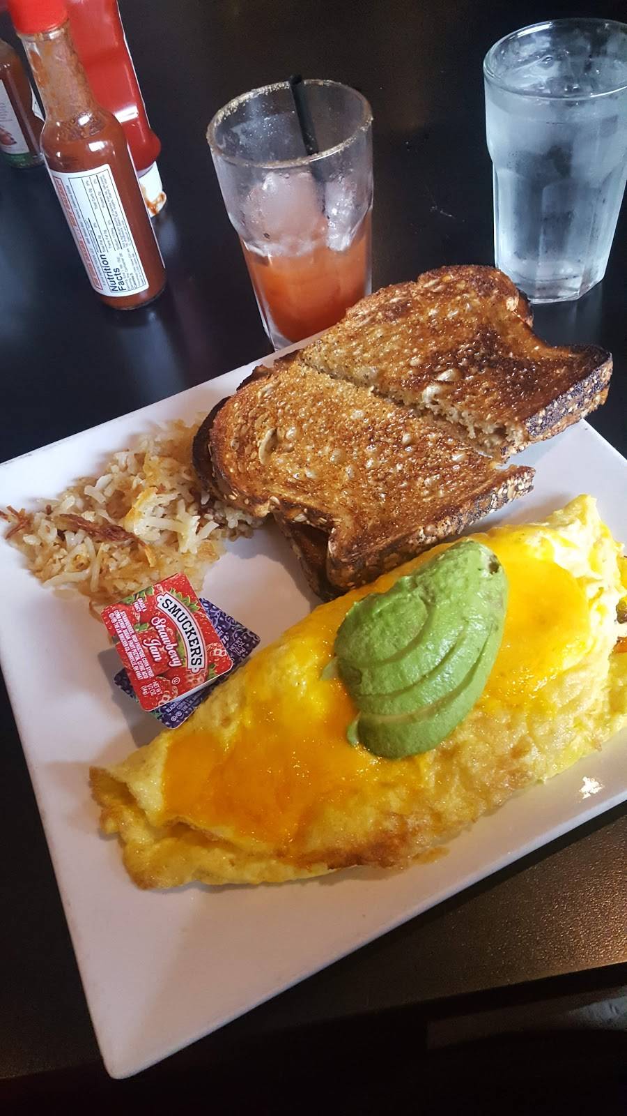 The Point Chophouse | restaurant | 3326 Portola Dr, Santa Cruz, CA 95062, USA | 8314762733 OR +1 831-476-2733