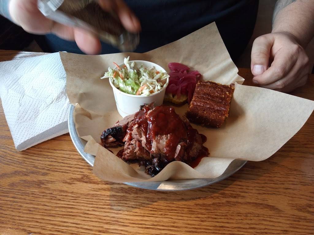 Pine Shed Ribs and Barbecue | restaurant | 17730 Pilkington Rd, Lake Oswego, OR 97035, USA | 5036357427 OR +1 503-635-7427