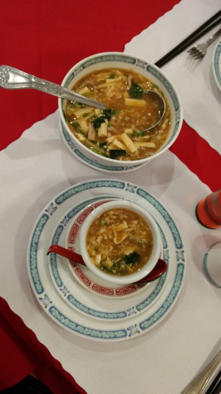 Alamo Palace Chinese Restaurant | restaurant | 120 Alamo Plaza # C, Alamo, CA 94507, USA | 9258201715 OR +1 925-820-1715