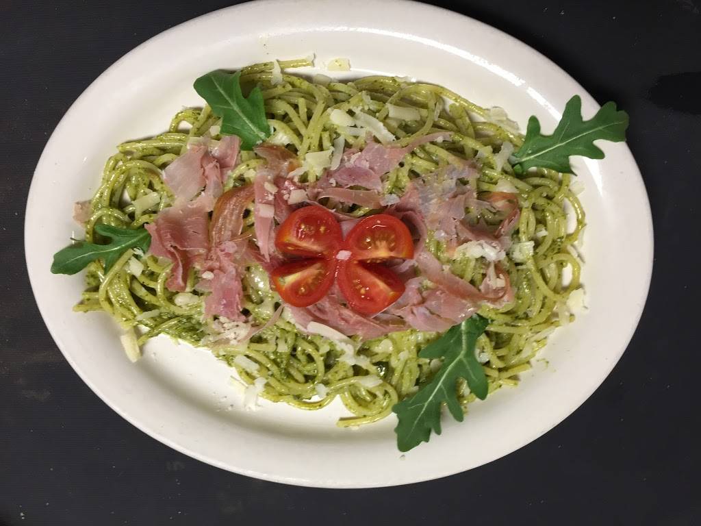 Il Castello Italian Restaurant & Pizza | restaurant | 47 Market St, Zion Crossroads, VA 22942, USA | 5408323781 OR +1 540-832-3781