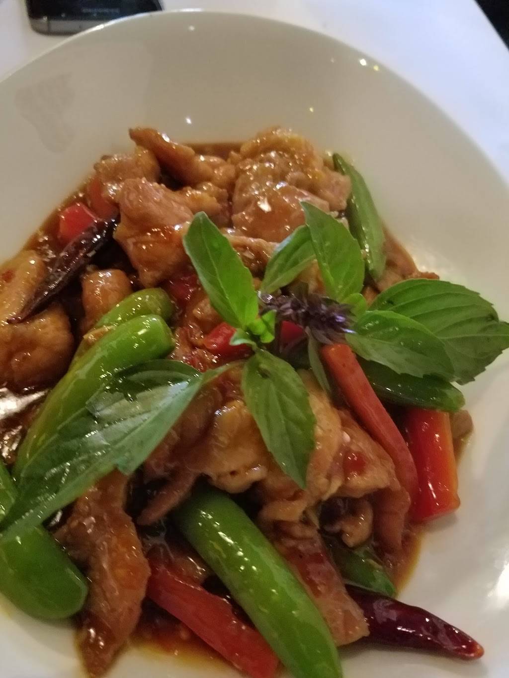 Jing-Jing Szechwan & Hunan Gourmet | restaurant | 443 Emerson St, Palo Alto, CA 94301, USA | 6503286885 OR +1 650-328-6885