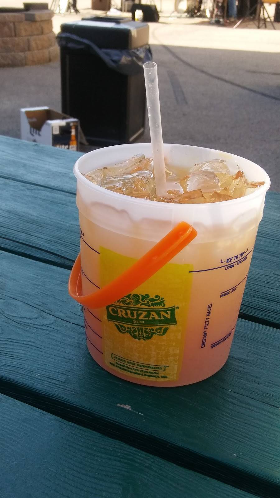 Iron Tails Saloon | restaurant | 559 ME-109, Acton, ME 04001, USA | 2078501142 OR +1 207-850-1142