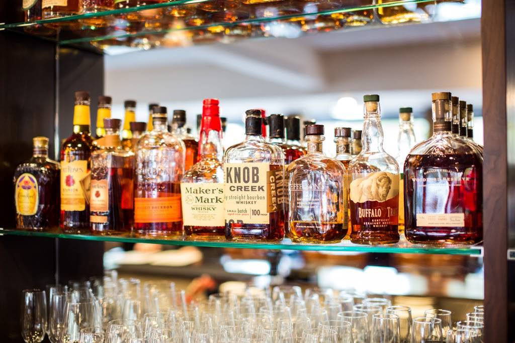 Flights Restaurant Los Gatos | restaurant | 5306, 165 Los Gatos-Saratoga Rd, Los Gatos, CA 95030, USA | 4083543434 OR +1 408-354-3434