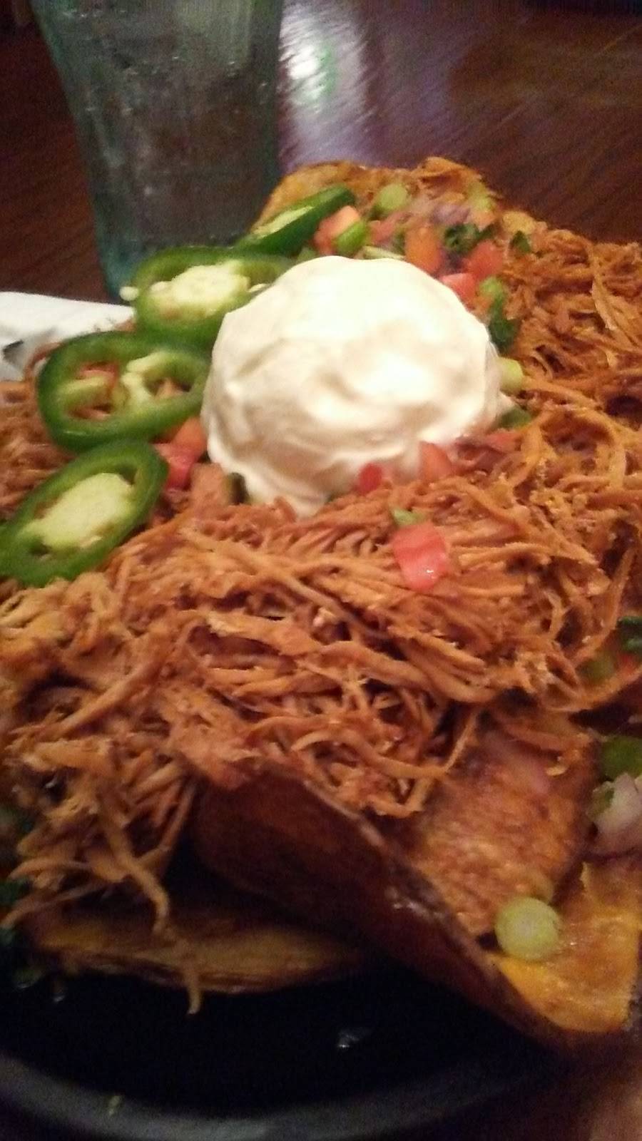 Barley Island Brewing Company | restaurant | 639 E Conner St, Noblesville, IN 46060, USA | 3177705280 OR +1 317-770-5280