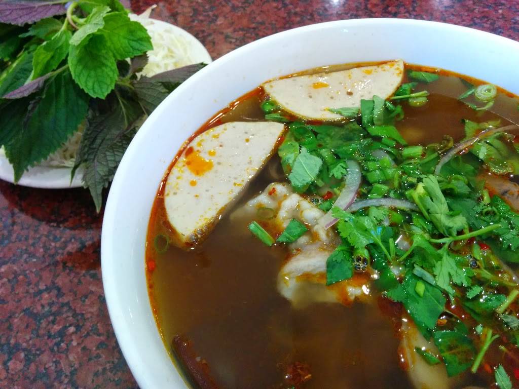 Pho Tau Bay Silver Creek | restaurant | 3005 Silver Creek Rd, San Jose, CA 95121, USA | 4082232304 OR +1 408-223-2304