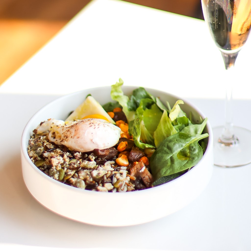 Kruse Markit Bistro, Coffee and Wine Bar | restaurant | 4237 Nicollet Ave, Minneapolis, MN 55409, USA | 6122598516 OR +1 612-259-8516